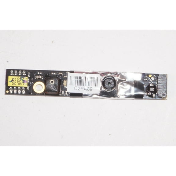 K000099350 Toshiba Camera Module L675-S7108