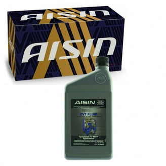 Transmission Oil Change Kit With Maxima MTL Transmission Fluid 80W