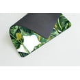 thumbnail image 3 of Palm Leaves NonSlip Rubber Comfortable Customized Computer Mouse Pad Tropical Jungle Leaf Personality Designs Ideal for Gaming and Office Use, 3 of 5
