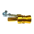 thumbnail image 1 of Car Turbine Whistle Modified Exhaust Pipe Sound Simulator for Vehicles, 1 of 7
