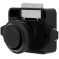 thumbnail image 3 of Miangastore 1Pcs RV Cabinet Lock made of ABS and Zinc Alloy for Vehicle Use, 3 of 8