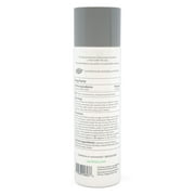 CariFree Maintenance Rinse, MINT, 2-pack