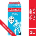 thumbnail image 1 of Sealtest Lait Écrémé 0 %, 1 of 5