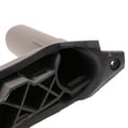 thumbnail image 4 of Paneles Exteriores de Manija de Puerta Interior Derecha Perfecl 1 Pieza Gris, 4 of 8