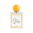 thumbnail image 1 of Perfume Dear Diary Irreplaceable 100 ml de Larga Duración, 1 of 4