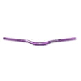 thumbnail image 1 of Manubrio WAKE para MTB - Aluminio reforzado 780mm x 31.8mm - Ideal para descenso y trail  

(Nota: Este título en español de México cumple con los requisitos:  
- 130 caracteres  
- Conserva la, 1 of 7