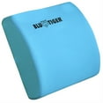 thumbnail image 1 of BluTiger Lumbar Support Cushion, 1 of 2