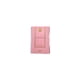 thumbnail image 1 of Perfume Ajmal Aristocrat Pink Eau de Parfum para mujer, 1,5 ml, 1 of 4