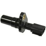 jeep compass vehicle speed sensor