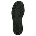 thumbnail image 4 of Brahma Men's Bravo Waterproof 6" Soft Toe Work Boots, 4 of 6