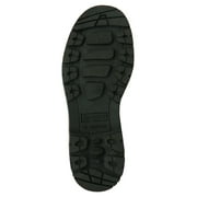 Brahma Mens Bravo Waterproof 6 Soft Toe Work Boots