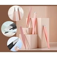 thumbnail image 6 of Tweezers Kit Tweezer for Women Facial Hair Removal Tweezers Professional Tweezers Set Eyebrow Tweezer, [9+1 PCS] Professional Stainless Steel Eyebrow for Women &Men,Black Beauty Sets, 6 of 7