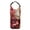 Rose Glow Fly, variant on Iauyy Adjustable Strap Water Bottle Carrier Holder Pouch Bag for Outdoor Hiking Sports, Graffiti, 20-40oz