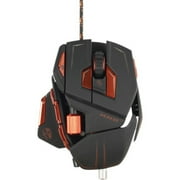 Cyborg M.M.O. 7 Gaming Mouse
