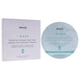 thumbnail image 3 of Mascarilla Hidratante Image I Mask Anti-Aging Hydrogel 5 x 3 oz, 3 of 3