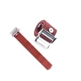 thumbnail image 4 of tredstone Durable Drywall Stilts Straps Provide Adjustable Support And Comfort With Thick Padding For Long Time Tear Resistant, 4 of 6