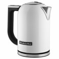 thumbnail image 1 of KitchenAid Bouilloire électrique, 1 of 5