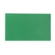 thumbnail image 5 of Bloques de cera para modelar joyas y esculpir, 90 x 150 x 2 mm 90x150x2mm, 5 of 9