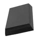 thumbnail image 1 of Almohadilla de equilibrio de ejercicio suave, entrenador de cojín de espuma para silla, equipo de cojín para , viajes, entrenamiento, gimnasio, , negro, 1 of 4