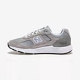 thumbnail image 1 of New Balance Fashion Running Shoes Men's Sneakers MW1880C1, 1 of 5