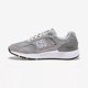 thumbnail image 1 of New Balance Fashion Running Shoes Men's Sneakers MW1880C1, 1 of 5