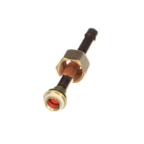 Carrier Hvac 331831-701- Genuine OEM Replacement Part