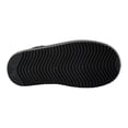 thumbnail image 4 of Regatta Boys/Girls Risely Faux Fur Lined Waterproof Snow Boots, 4 of 5