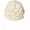 White, variant on Cream Squishies,Squishys Cake Slow Rising Squeeze Cute Stress Ball Fidget Stress Relief & Collection,1PCS