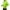 Green, variant on DondPO Jackets for Women Summer and Autumn Men and Women's Lightweight Windproof and Clothes Are Comfortable Rain Coats for Women Womens Rain Jacket wirh Hood Black L Clearance！