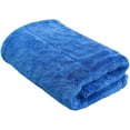 thumbnail image 1 of Dialed Drying Towel 1600 GSM, Microfiber Car Wash Drying Towel (60cm*40cm), 1 of 7