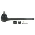 thumbnail image 2 of MOOG ES3364T Tie Rod End, 2 of 7