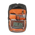 thumbnail image 2 of Everki Studio Slim 14.1" Laptop Backpack, 2 of 9