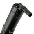 thumbnail image 3 of BOXI Front Driver or Passenger Side Headlight Headlamp Washer Nozzle Jet Sprayer for BMW F25 X3 xDrive28/xDrive35i L6 3.0L 2011 2012 2013 2014 | Replaces 61677251640 61667488733, 3 of 6