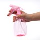 thumbnail image 4 of Botellas de Spray YONGSHENG Paquete de 2 Color Aleatorio, 4 of 5