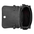 thumbnail image 4 of Solapa con asa superior Kyler de Nine West, 4 of 4