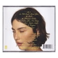 thumbnail image 2 of Gracie Abrams The Secret Of Us Disco CD Importado, 2 of 3