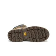 Caterpillar Colorado Equip 6 Waterproof Work Boot Men