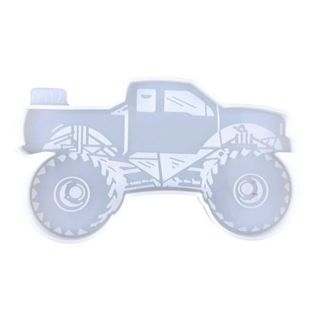 

Silicone Resin Cake Holder Tray Mold Fruit Cup Mold Food Station Serving Mold