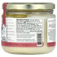 thumbnail image 4 of Goat Milk Ghee, 10 fl oz (296 ml), Mt. Capra, 4 of 9