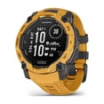 thumbnail image 1 of Smartwatch Garmin Instinct 3 Solar de 50 mm con GPS para exteriores, 1 of 5