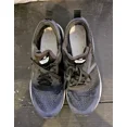 thumbnail image 4 of New Balance Fresh Foam Arishi, Men's Size 10, 4 of 6