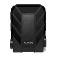 thumbnail image 2 of 2TB AData HD710 Pro USB3.1 2.5-inch Portable Hard Drive (Black), 2 of 5