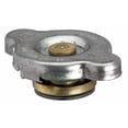 thumbnail image 2 of Stant 10265 18.5 Psi Radiator Cap Fits select: 2008-2011 FORD FOCUS, 2011-2013 MAZDA 6, 2 of 2