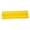 Yellow, variant on Pill Thing Monthly Pill Organizer for Seniors, Large 31 Day Medicine Dispenser for Vitamins and Capsules