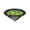17.72in, variant on Floating Plant Barrier, 17.7"/23.6"/31.5" Round Pond Plant Protector Corral, Fine Mesh Floating Island Guard for Aquatic Plants