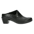 thumbnail image 3 of Easy Street Cynthia Comfort Mules (Women), 3 of 7