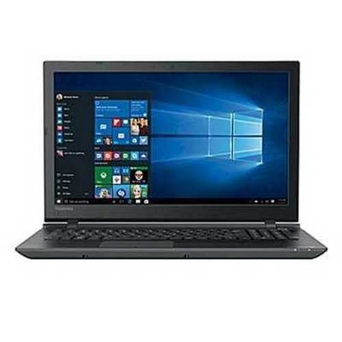 Refurbished Toshiba Satellite C55-C5381 Laptop PC Intel Core i7-5500U 2.4 GHz Dual-Core Processor 8 GB DDR3L RAM 1 TB... by Toshiba