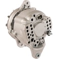 thumbnail image 2 of New Alternator Fits TCM Lift Truck Fcg25N Fcg28N Fcg30N Fcg35N 2200073-90, 2 of 2