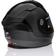 thumbnail image 5 of Suomy SR Sport Carbon Helmet, 5 of 7