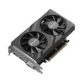 thumbnail image 2 of Tarjeta de Video PNY NVIDIA GeForce RTX 3050 6GB VERTO, 2 of 9